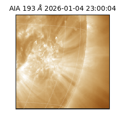 saia - 2026-01-04T23:00:04.843000