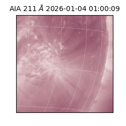 saia - 2026-01-04T01:00:09.626000