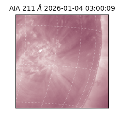 saia - 2026-01-04T03:00:09.626000