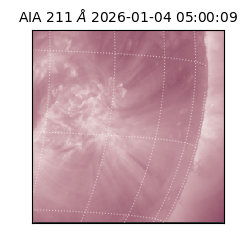 saia - 2026-01-04T05:00:09.626000