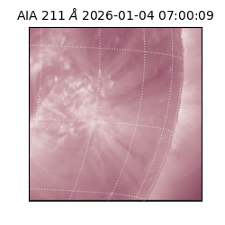 saia - 2026-01-04T07:00:09.626000