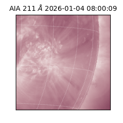 saia - 2026-01-04T08:00:09.629000