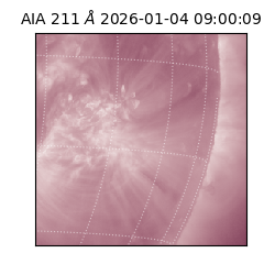 saia - 2026-01-04T09:00:09.629000