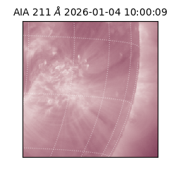 saia - 2026-01-04T10:00:09.626000
