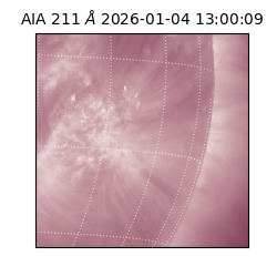 saia - 2026-01-04T13:00:09.626000