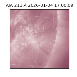 saia - 2026-01-04T17:00:09.623000