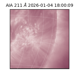 saia - 2026-01-04T18:00:09.626000