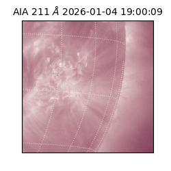 saia - 2026-01-04T19:00:09.626000