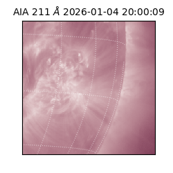 saia - 2026-01-04T20:00:09.622000
