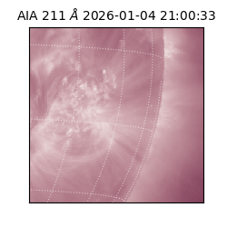 saia - 2026-01-04T21:00:33.630000