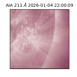 saia - 2026-01-04T22:00:09.622000
