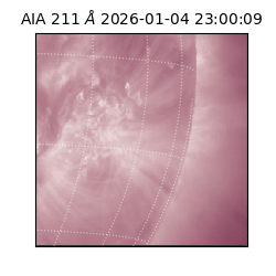 saia - 2026-01-04T23:00:09.626000