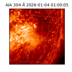 saia - 2026-01-04T01:00:05.130000