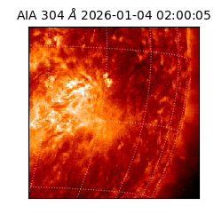 saia - 2026-01-04T02:00:05.130000