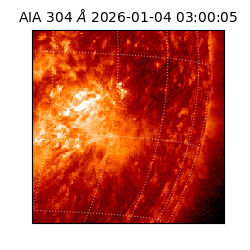 saia - 2026-01-04T03:00:05.130000
