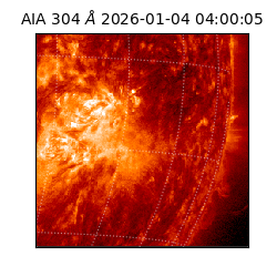 saia - 2026-01-04T04:00:05.130000