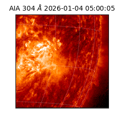 saia - 2026-01-04T05:00:05.130000