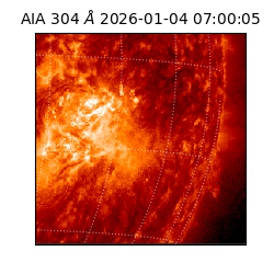 saia - 2026-01-04T07:00:05.138000