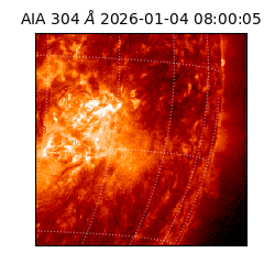 saia - 2026-01-04T08:00:05.130000