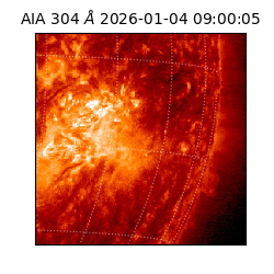 saia - 2026-01-04T09:00:05.130000