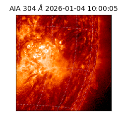 saia - 2026-01-04T10:00:05.130000