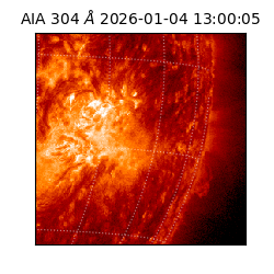 saia - 2026-01-04T13:00:05.130000