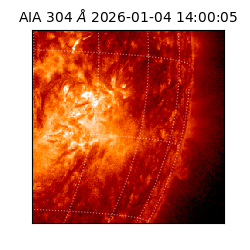 saia - 2026-01-04T14:00:05.130000