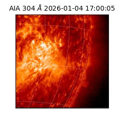 saia - 2026-01-04T17:00:05.130000