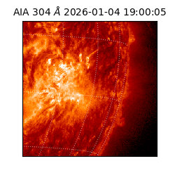 saia - 2026-01-04T19:00:05.130000