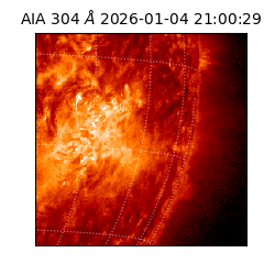 saia - 2026-01-04T21:00:29.131000