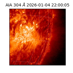 saia - 2026-01-04T22:00:05.130000
