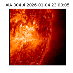saia - 2026-01-04T23:00:05.130000