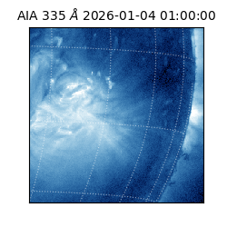 saia - 2026-01-04T01:00:00.626000