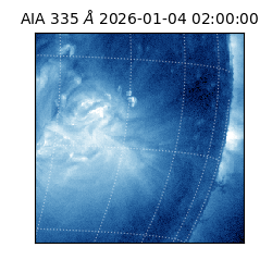 saia - 2026-01-04T02:00:00.626000