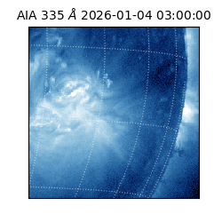 saia - 2026-01-04T03:00:00.625000