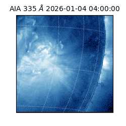 saia - 2026-01-04T04:00:00.625000