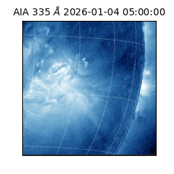 saia - 2026-01-04T05:00:00.625000