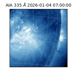 saia - 2026-01-04T07:00:00.626000