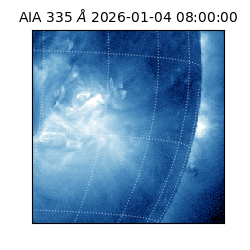 saia - 2026-01-04T08:00:00.626000