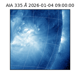 saia - 2026-01-04T09:00:00.626000