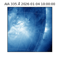 saia - 2026-01-04T10:00:00.626000