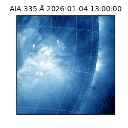 saia - 2026-01-04T13:00:00.622000