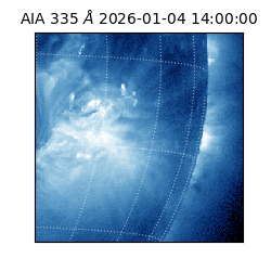 saia - 2026-01-04T14:00:00.625000