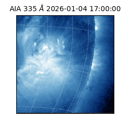 saia - 2026-01-04T17:00:00.626000