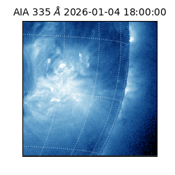 saia - 2026-01-04T18:00:00.625000
