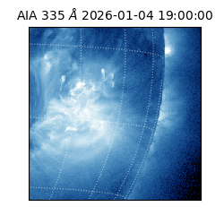 saia - 2026-01-04T19:00:00.626000