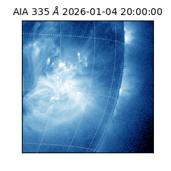 saia - 2026-01-04T20:00:00.625000