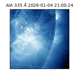 saia - 2026-01-04T21:00:24.622000