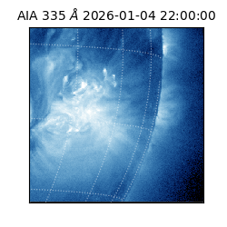 saia - 2026-01-04T22:00:00.626000
