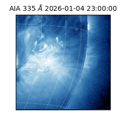 saia - 2026-01-04T23:00:00.626000